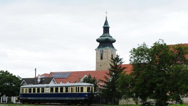 Baureihe 5042